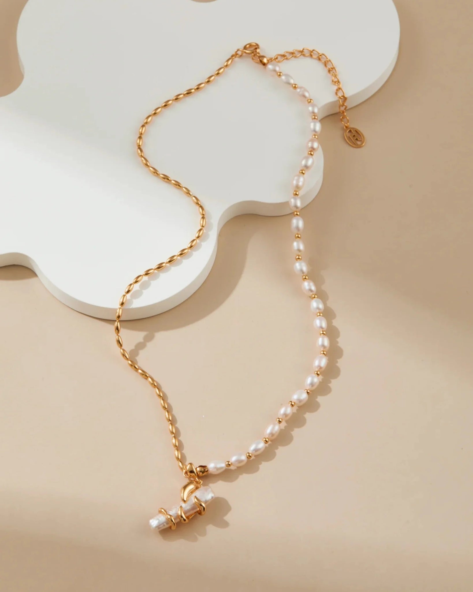 sterling-silver-baroque-pearl-