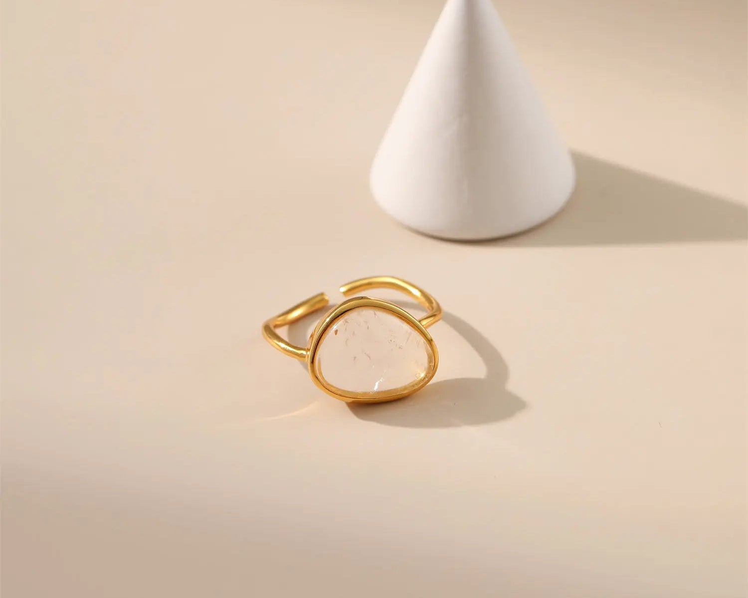 CrystalRing_GOLD