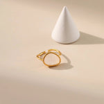 CrystalRing_GOLD