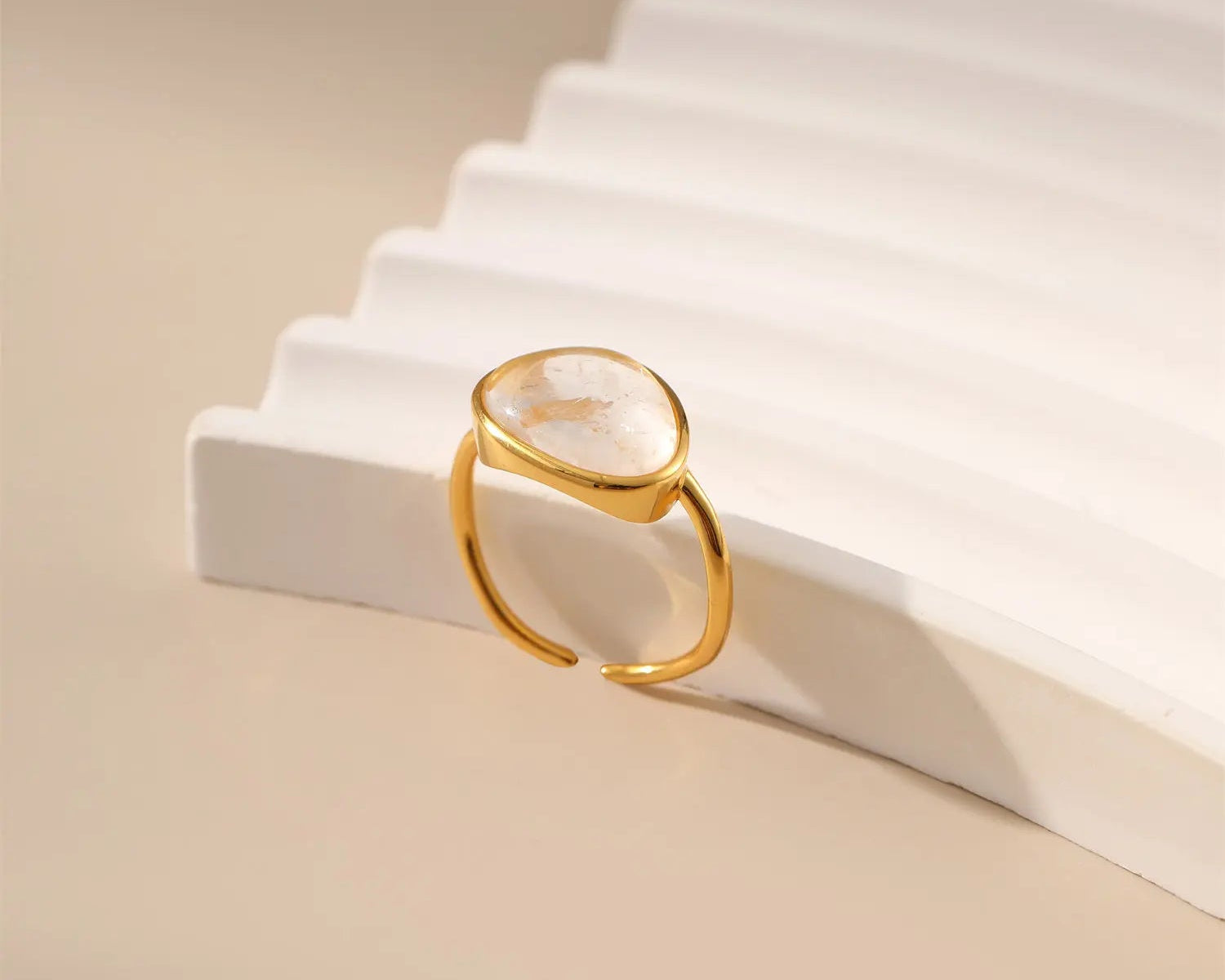 CrystalRing_GOLD