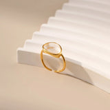 CrystalRing_GOLD