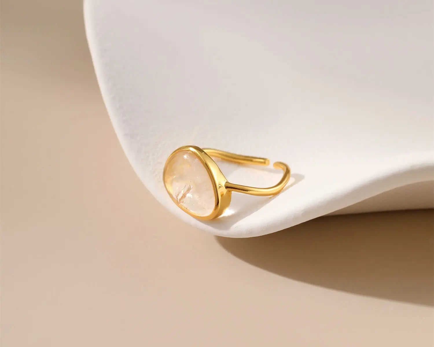 CrystalRing_GOLD