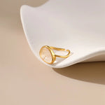 CrystalRing_GOLD