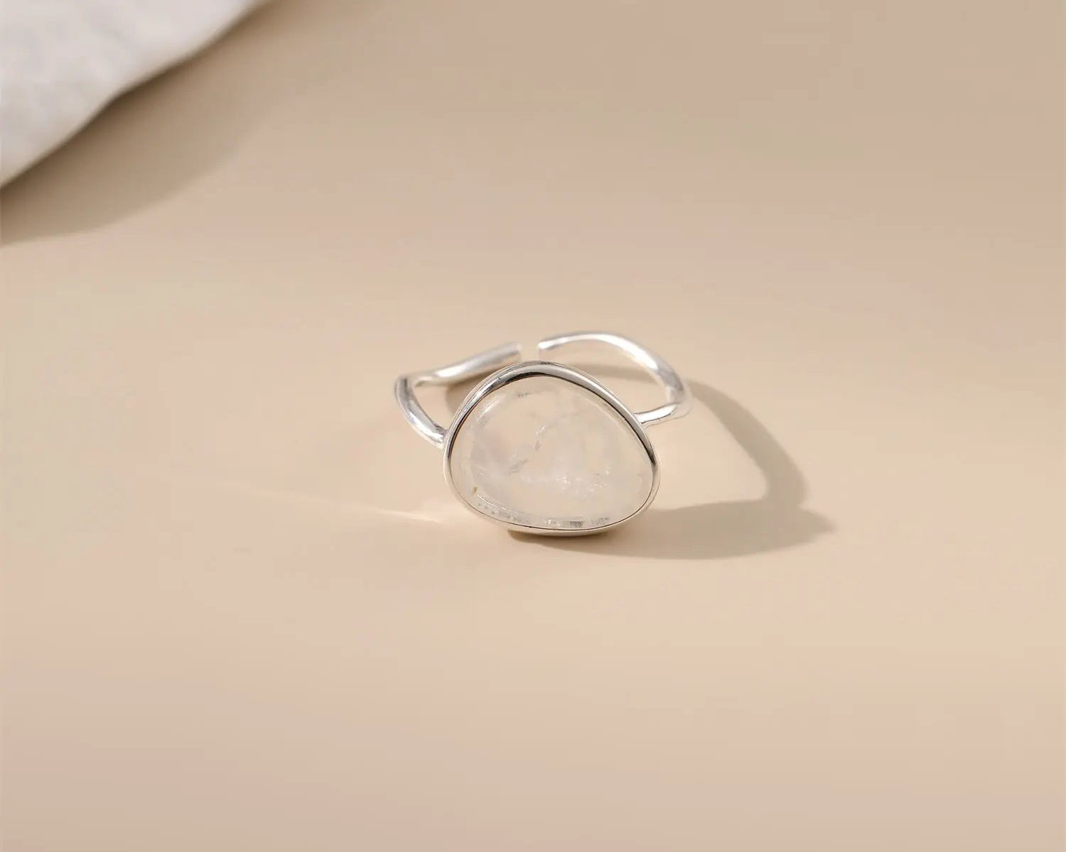 CrystalRing_Silver