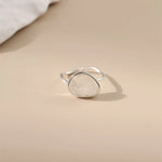 CrystalRing_Silver