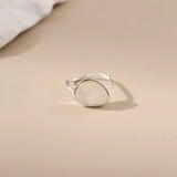CrystalRing_Silver