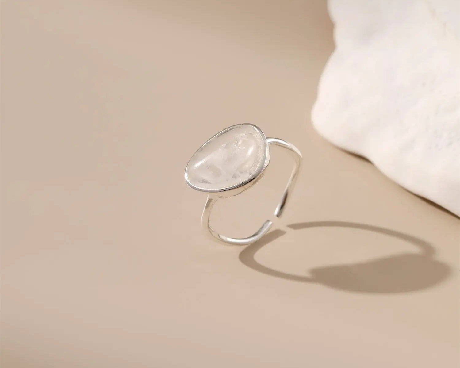 CrystalRing_Silver
