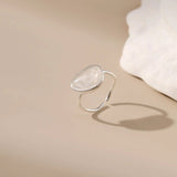 CrystalRing_Silver