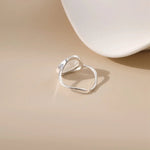 CrystalRing_Silver