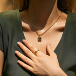 Vintage-Sun-Carving-Ring