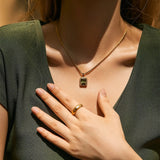 Vintage-Sun-Carving-Ring