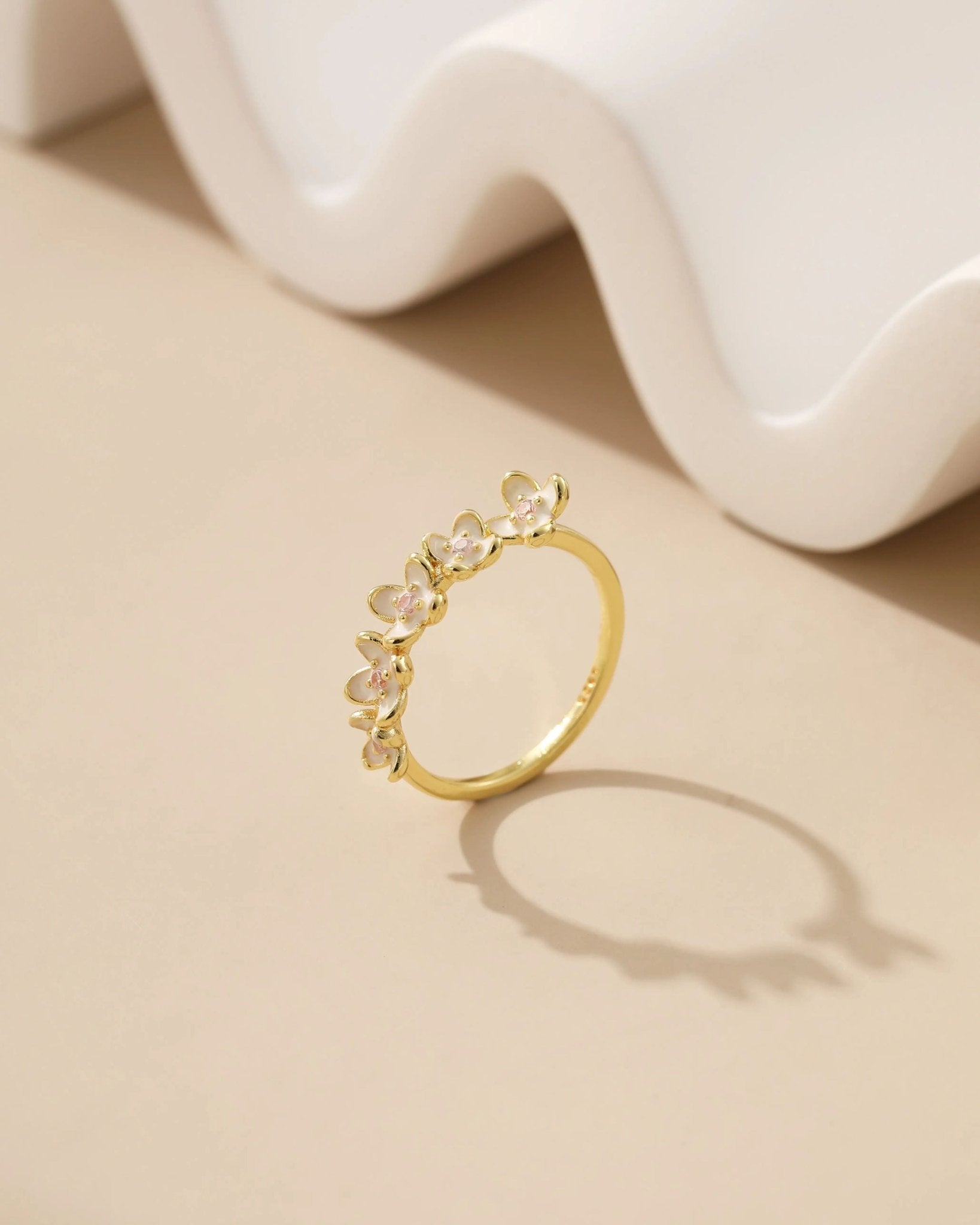 アクセサリー Alighieri The False Promises ring アクセサリー Alighieri The False Promises ring Alighieri The