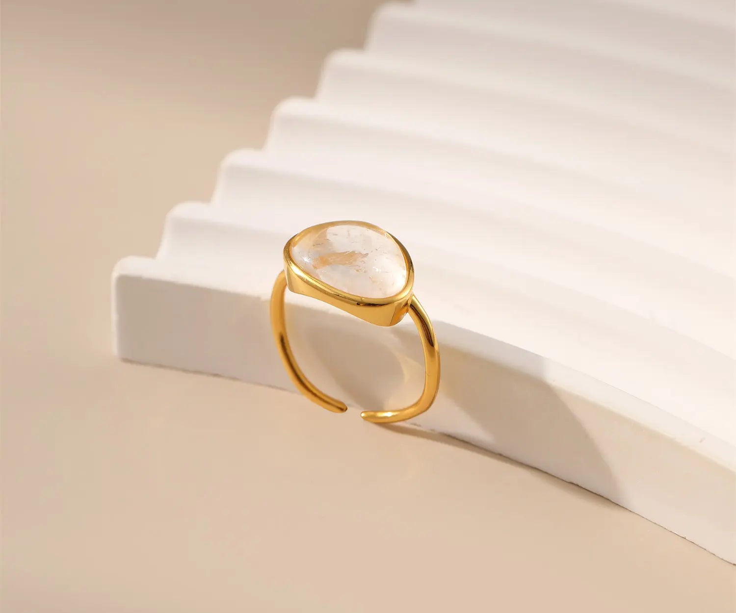 CrystalRing_GOLD