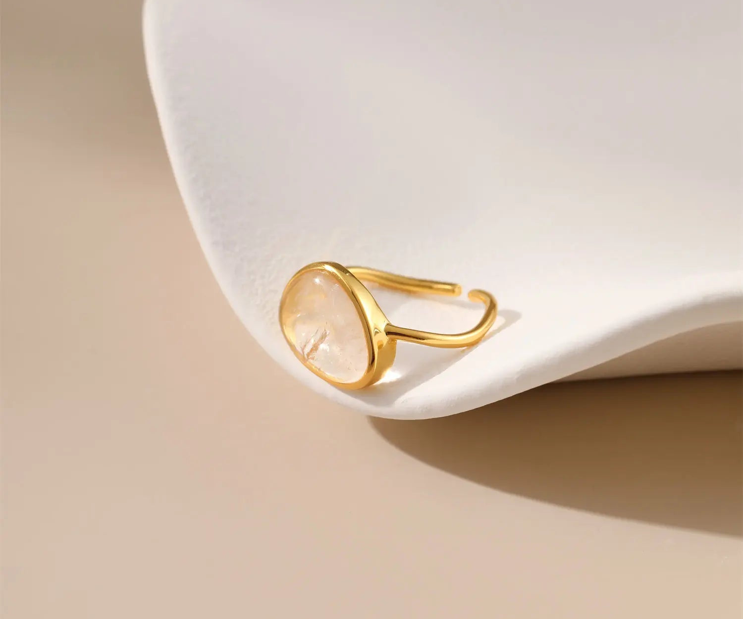CrystalRing_GOLD