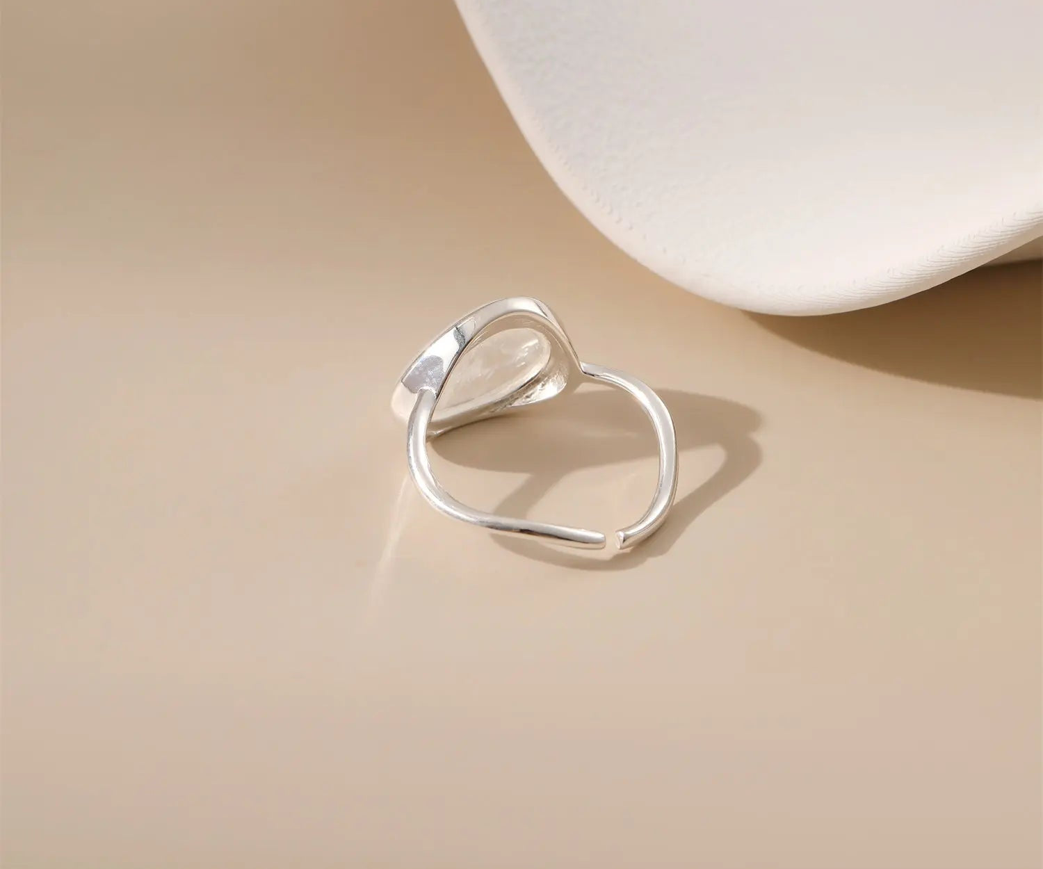 CrystalRing_Silver